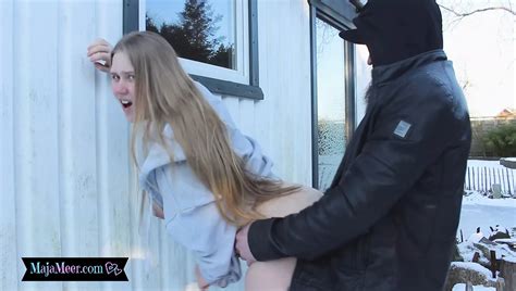 Maja Meer Porn Videos Sex Model Nudes XHamster