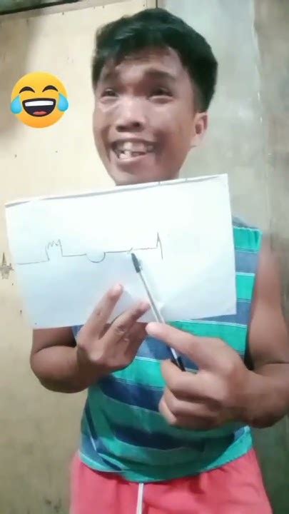 Grabe Ang Galing Kumanta 🤣🤣viral Youtube Shorts Youtube