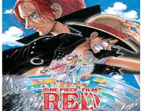 Jadwal And Harga Tiket Bioskop Di Denpasar Rabu 219 One Piece Film Tayang Perdana Bali