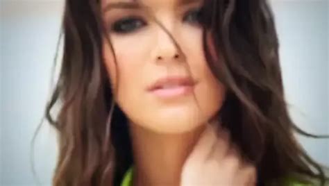 Free Make Me Wet Porn Videos Xhamster