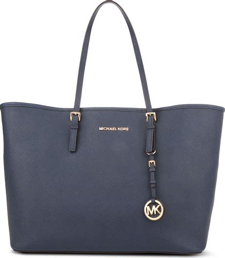 Michael Kors Tote Bags India At Lowest Price - Shop At Dilli Bazar