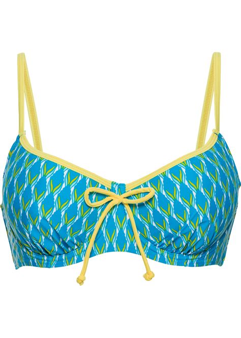 Bikini Oberteil Beautynella 2018