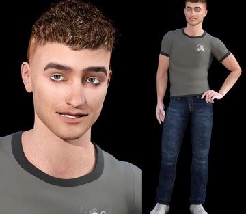 Extras Muses Sex And Porn Comics