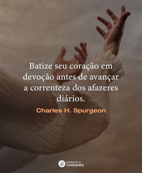 Pinterest Citações Cristãs Frases Cristãs Citações Bíblicas