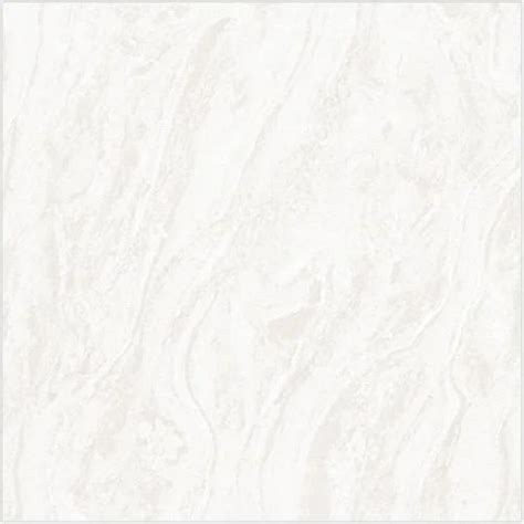 Somany Double Charge Vitrified Tile Tile Size In Ft Cm 2 5x2 5 Feet