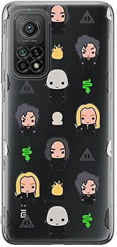 Ert Group Etui Na Telefon Huawei P Case Wz R Etui Na Telefon