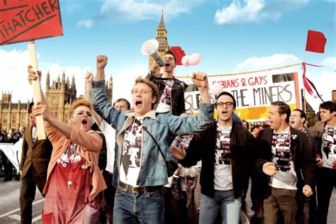 20 Film LGBT Da Vedere Su Amazon Prime Video Gay It