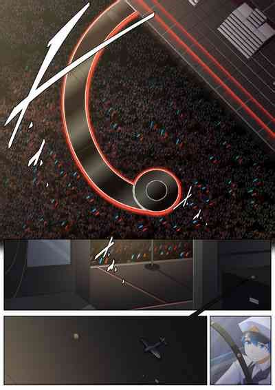 Taihous Duet Nhentai Hentai Doujinshi And Manga