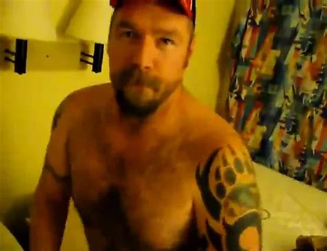 Cum In Side His Bitch Gay Man Man Porn XHamster