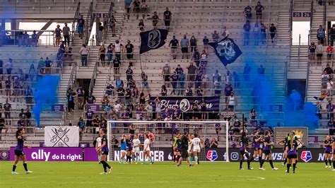 Lauletta: 22-game NWSL season is good, early Challenge Cup misses mark