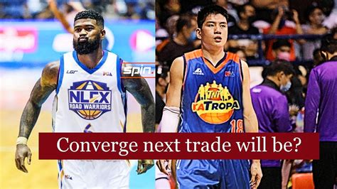 Pba Trade Rumors Converge San Miguel Magnolia O Ginebra Ang Unang Ka