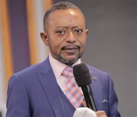 Rev Owusu Bempah Trial To Begin January Gbc Ghana Online