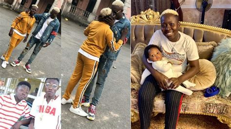 Zlatan Ibile Net Worth Cars Age And Latest Biography