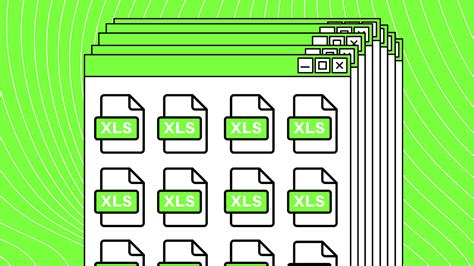 Como Selecionar Tudo No Excel