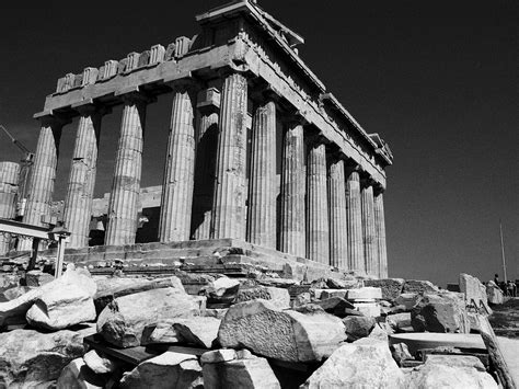 acropolis greece  photo  pixabay pixabay