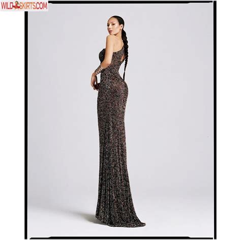 Ester Exposito Ester Exposito Esterexposito Nude OnlyFans