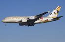 Airbus A A Apg Aircraft Pictures Photos Airteamimages