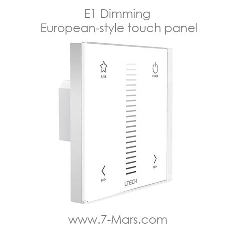 E1