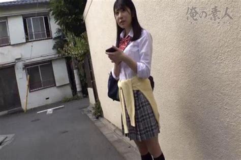 Orex 363 ほのちゃん Post1 無料av動画