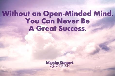 Open Minded Quotes Quoteish Open Minded Quotes Mindfulness