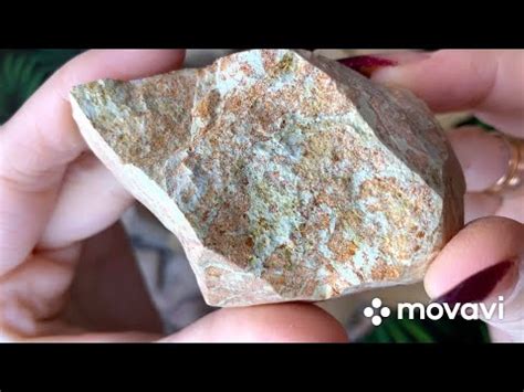 Обзор на Орские сорта///1 часть - YouTube