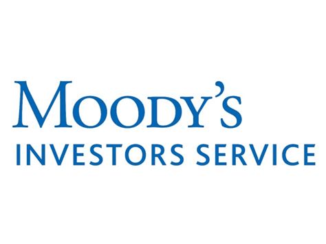 Moody's Investors Service (2019 Annual) - ASIFMA