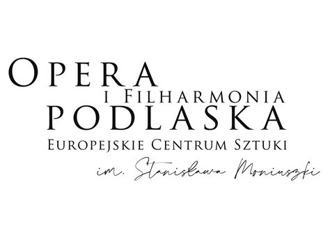 Przesłuchania na Altówkę do Opery i Filharmonii Podlaskiej