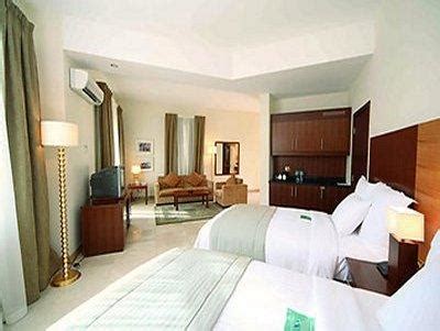 Wyndham Garden Salalah Mirbat Salalah Oman Book Hotel Prices