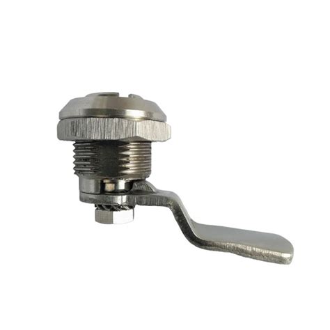 Купить Замки бабочки в интернет-магазине ROZETKA | Цены на замки ...