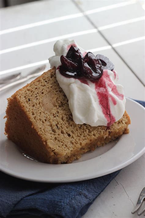 Raspberri Cupcakes Coffee Cloud Cake Kaitlin From Whisk Kid Guest Post