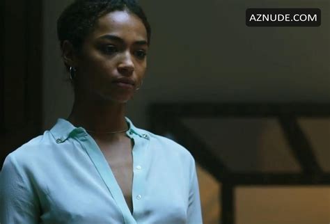 EL ACCIDENTE NUDE SCENES AZNude