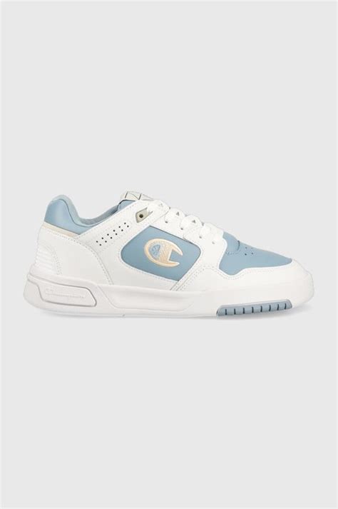 Кроссовки Champion | ANSWEAR.ua