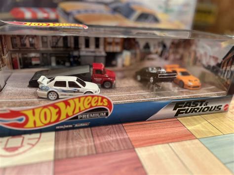 Yahoo オークション ホットウィール プレミアム Hot Wheels ワイルド