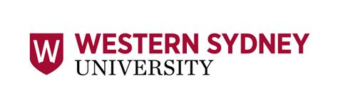 Western Sydney University Apply Online Reset Password