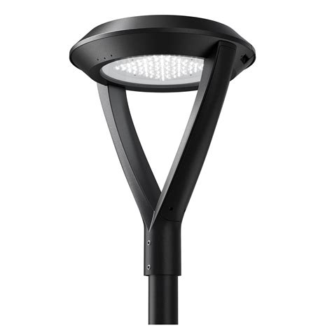 Regent V | IMG-LIGHTING