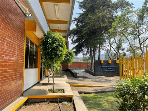 Cl Nica Perif Rica Xochimilco Facultad De Odontolog A Unam