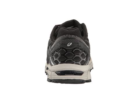 ASICS Gel-Kahana® 8 at Zappos.com