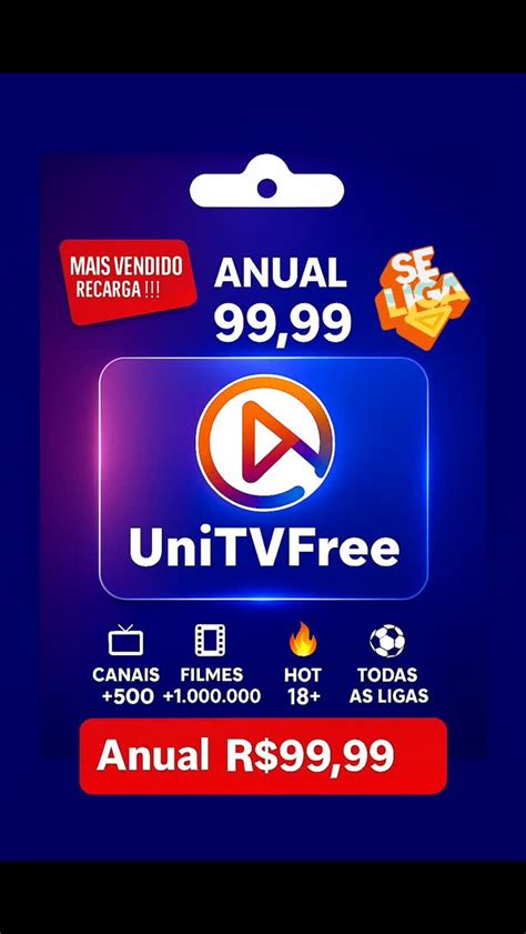 Unitv Pro Grátis - Unitv Pro • 150+ reels on Instagram