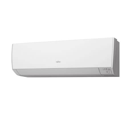 Fujitsu Air Conditioning Asya18gbch Vrf Wall Mounted Indoor Unit R410a