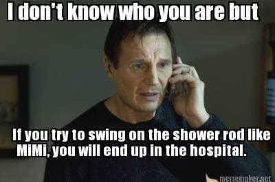 Hip Hop Rumors New Sex Tape For Mimi And Niko AllHipHop