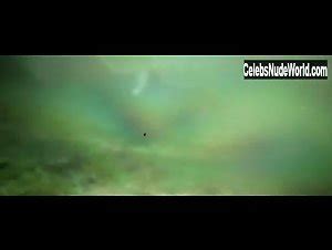 Erika Sainte In La Porte Des Nuages 2012 Sex Scene CelebsNudeWorld