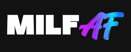 Aaliyah Love Epic Pov Hot Milf Af Do You Like Pawgs Free Porn Videos Youporn