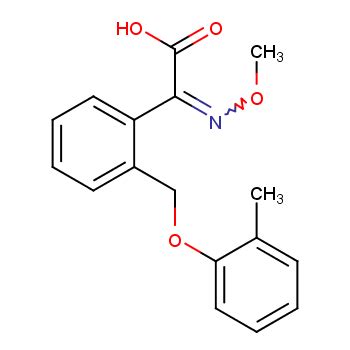 Benzeneacetic Acid 4 4 Methylphenoxy Methyl Ester 754233 12 0 Wiki