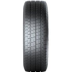 Pneu General Tire Eurovan A S 365 Pneus Online