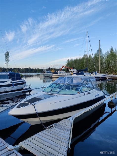 Flipper Dc Motor Boat Haukipudas Nettivene