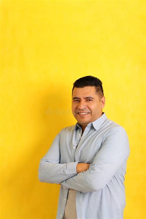 Old Latina Man Artificial Air Plant Spanish Moss Old Man Beard