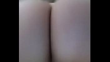 Bailando Funk En La Polla Ver En El Telefono Celular Xvideos