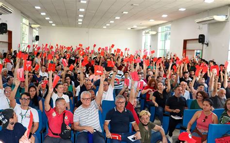 Professores da Ufam decidem não aderir à greve nacional