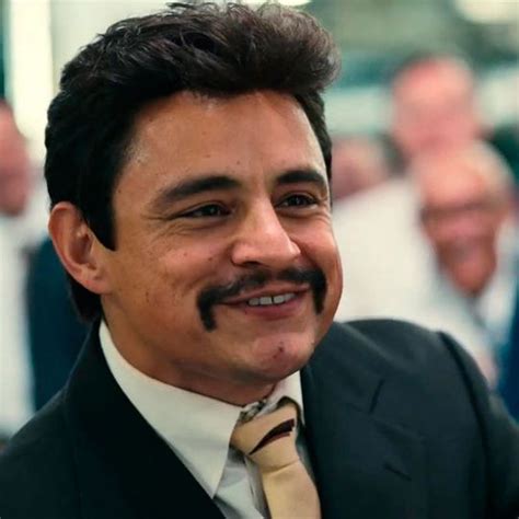 Stream VER Flamin Hot El sabor que cambió la historia music Listen to songs albums