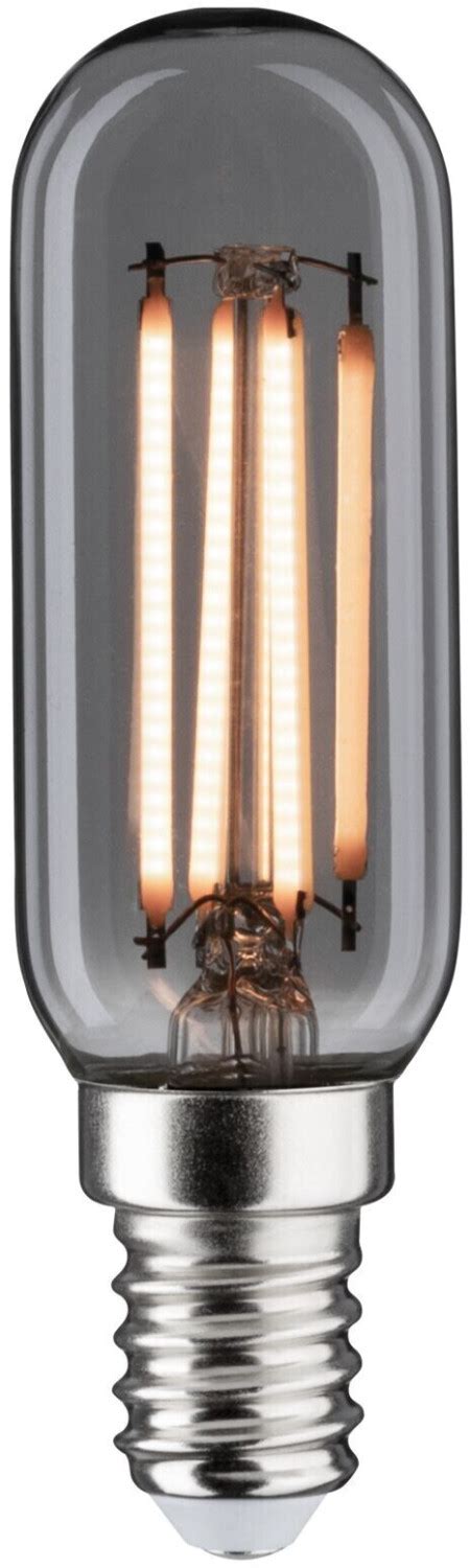 Paulmann Led Filament R Hrenlampe T Vintage E W K Lm